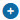 NodeAddChildBtn