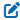 NodeEditBtn