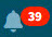 Notifications2