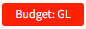 OverBudgetBtn