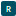 RIcon