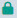 ReceiptMatchingSpecifiedByUser