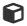 RecentRequisitionIcon