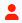 RedPersonIcon