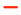 RemoveButton