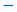 RemoveIcon