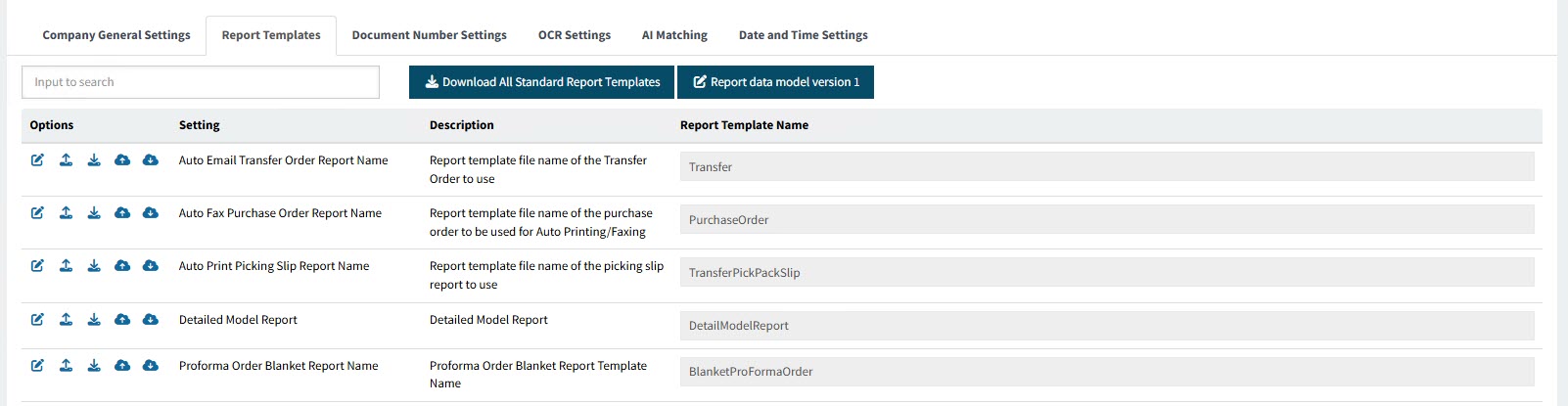 ReportTemplatesTab2522