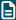 RequisitionButton