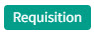 RequisitionLabel