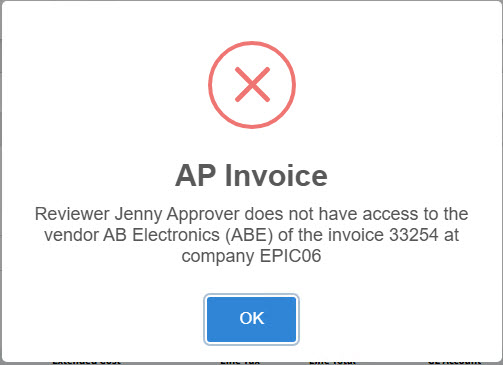 ReviewerWithoutAccess