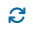 RunFullDataSync