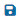 SaveIcon