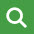 SearchButton2