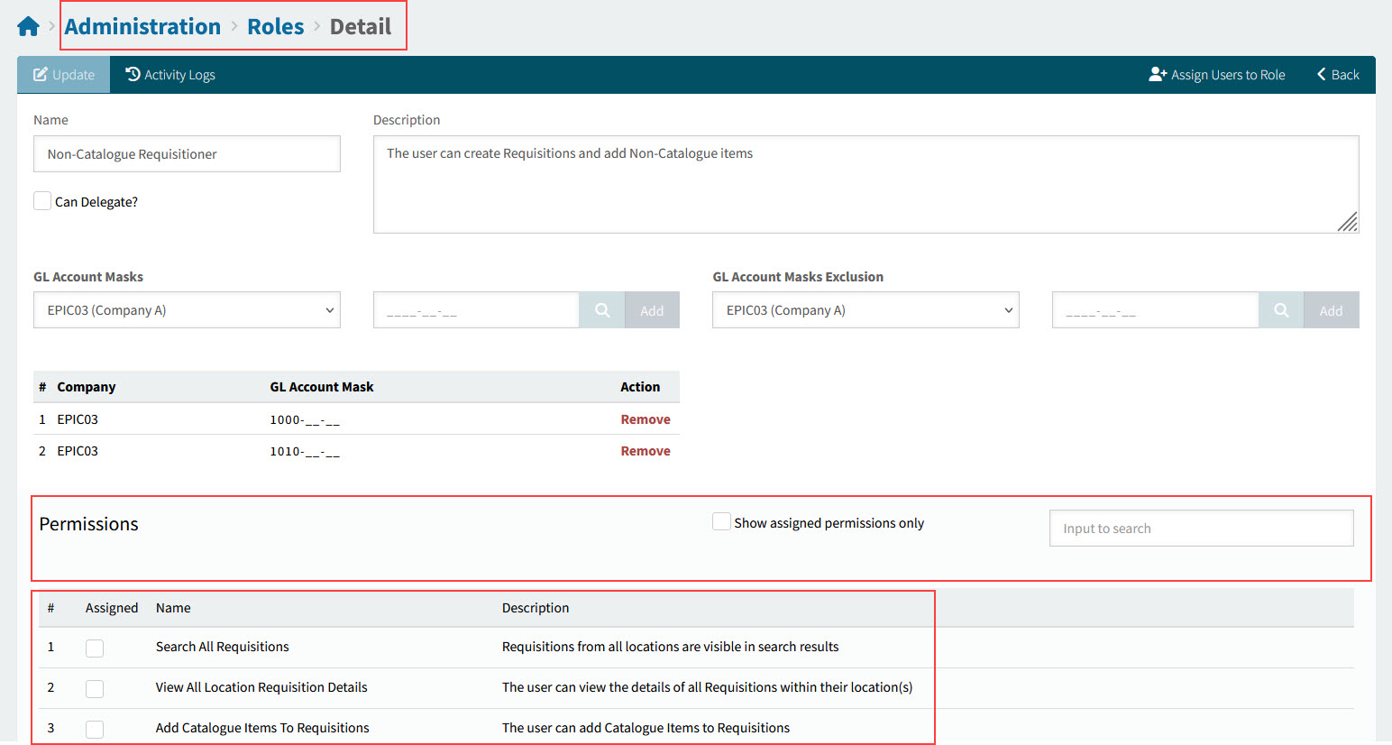 SearchPermissions