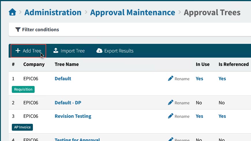 SelectAddTree20261