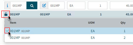 SelectSuggestedMatch