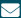 SendDraftInvReviewIcon