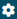 SettingsIcon