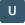 UnreceivedIconA