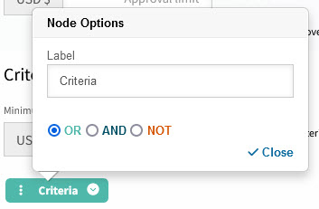 UpdateNodeOptions