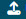 UploadInvoiceFiles
