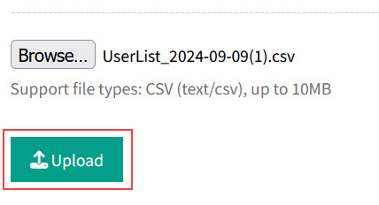 UploadUserListFile2