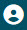 UserProfile2