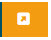 ValuesButton