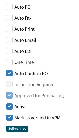 VendorCheckBoxes252