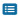 ViewPODteailsIcon