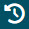 ViewRecentDocument