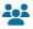 ViewWorkflowIcon