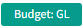 WithinBudgetBtn